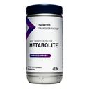 Metabolite